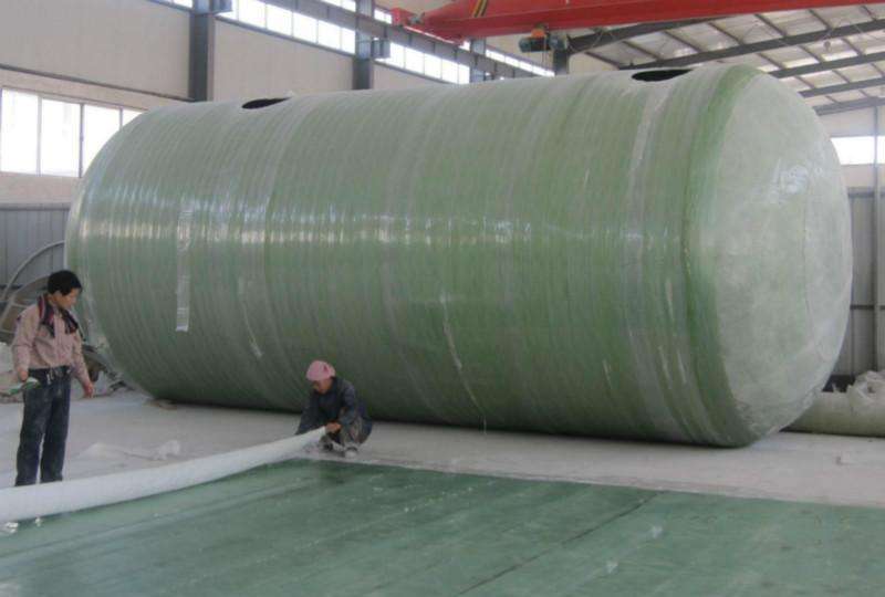 ����ˮ��