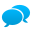 �p�@����䓻��S��
